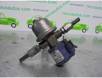 Recambio de electrovalvula vacio para toyota prius (nhw20) 1.5 cat referencia OEM IAM   
