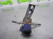 Recambio de electrovalvula vacio para toyota prius (nhw20) 1.5 cat referencia OEM IAM   