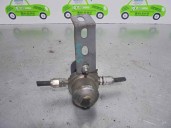 Recambio de electrovalvula vacio para toyota prius (nhw20) 1.5 cat referencia OEM IAM 