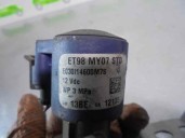 Recambio de electrovalvula vacio para toyota prius (nhw20) 1.5 cat referencia OEM IAM   