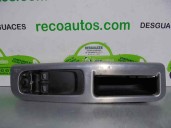 Recambio de mando elevalunas delantero izquierdo para volvo c30 t5 momentum referencia OEM IAM 30773209 30773209 