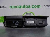 Recambio de mando elevalunas delantero izquierdo para volvo c30 t5 momentum referencia OEM IAM 30773209 30773209 