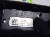 Recambio de mando elevalunas delantero izquierdo para volvo c30 t5 momentum referencia OEM IAM 30773209 30773209 