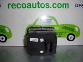 Recambio de mando luces salpicadero para volvo c30 t5 momentum referencia OEM IAM 30739299 30739299 