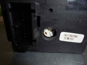 Recambio de mando luces salpicadero para volvo c30 t5 momentum referencia OEM IAM 30739299 30739299 