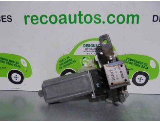 Recambio de motor asientos para volvo c30 t5 momentum referencia OEM IAM 0390203219 0390203219 