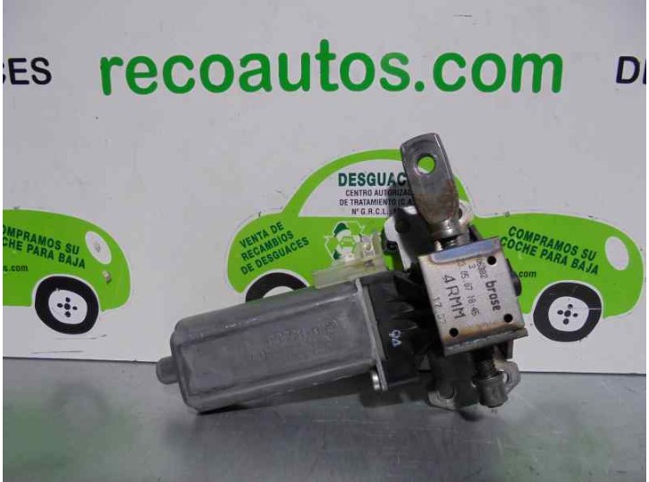 Recambio de motor asientos para volvo c30 t5 momentum referencia OEM IAM 0390203219 0390203219 