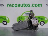 Recambio de motor asientos para volvo c30 t5 momentum referencia OEM IAM 0390203219 0390203219 