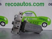 Recambio de motor asientos para volvo c30 t5 momentum referencia OEM IAM 0390203219 0390203219 
