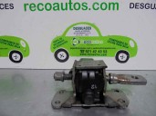 Recambio de motor asientos para volvo c30 t5 momentum referencia OEM IAM 0390203219 0390203219 