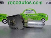 Recambio de motor asientos para volvo c30 t5 momentum referencia OEM IAM 0130002527 0130002527 