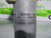 Recambio de motor asientos para volvo c30 t5 momentum referencia OEM IAM 0130002527 0130002527 