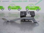 Recambio de modulo electronico para toyota prius (nhw20) 1.5 cat referencia OEM IAM 8999147030 48411010740 AISIN
