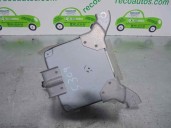 Recambio de centralita cambio automatico para toyota prius (nhw20) 1.5 cat referencia OEM IAM 8953547020 0791001780 DENSO