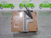 Recambio de modulo electronico para toyota prius (nhw20) 1.5 cat referencia OEM IAM 8911147050 2324005290 DENSO