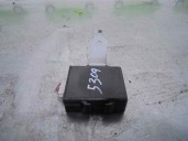 Recambio de modulo electronico para toyota prius (nhw20) 1.5 cat referencia OEM IAM 8999347011 48411010241 AISIN