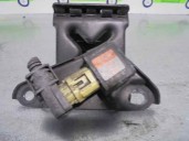 Recambio de sensor airbag para toyota prius (nhw20) 1.5 cat referencia OEM IAM 8917447040 2521000160 DENSO