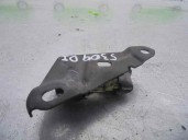 Recambio de sensor airbag para toyota prius (nhw20) 1.5 cat referencia OEM IAM 8917447040 2521000160 DENSO