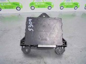 Recambio de modulo electronico para toyota prius (nhw20) 1.5 cat referencia OEM IAM 8865047051 1776003362 DENSO