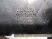 Recambio de modulo electronico para toyota prius (nhw20) 1.5 cat referencia OEM IAM 8865047051 1776003362 DENSO