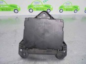 Recambio de modulo electronico para toyota prius (nhw20) 1.5 cat referencia OEM IAM 8865047051 1776003362 DENSO