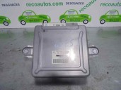 Recambio de modulo electronico para toyota prius (nhw20) 1.5 cat referencia OEM IAM 8998147160  