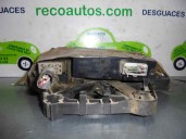 Recambio de mando calefaccion / aire acondicionado para suzuki vitara se/sv (et) 2.0 turbodiesel cat referencia OEM IAM 7451063G