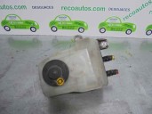 Recambio de deposito liquido frenos para toyota prius (nhw20) 1.5 cat referencia OEM IAM 13231140120 