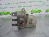 Recambio de deposito liquido frenos para toyota prius (nhw20) 1.5 cat referencia OEM IAM 13231140120 