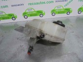 Recambio de deposito liquido frenos para toyota prius (nhw20) 1.5 cat referencia OEM IAM 13231140120 