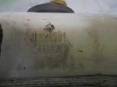 Recambio de deposito liquido frenos para toyota prius (nhw20) 1.5 cat referencia OEM IAM 13231140120 