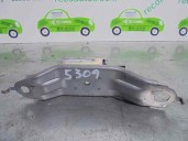 Recambio de sensor airbag para toyota prius (nhw20) 1.5 cat referencia OEM IAM 8983447020 1879000922 DENSO