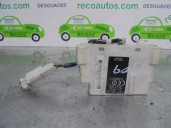 Recambio de modulo electronico para toyota prius (nhw20) 1.5 cat referencia OEM IAM 8999247020  