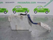 Recambio de modulo electronico para toyota prius (nhw20) 1.5 cat referencia OEM IAM 8999247020 