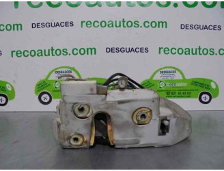 Recambio de cerradura puerta trasera izquierda para ford scorpio berl./turnier 2.0 dohc cat referencia OEM IAM 95GBA264A27 6 PIN