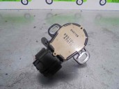 Recambio de sensor para toyota prius (nhw20) 1.5 cat referencia OEM IAM 8951047010  
