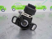 Recambio de sensor para toyota prius (nhw20) 1.5 cat referencia OEM IAM 8951047010  