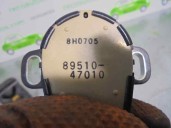 Recambio de sensor para toyota prius (nhw20) 1.5 cat referencia OEM IAM 8951047010  