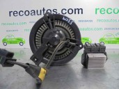 Recambio de motor calefaccion para toyota prius (nhw20) 1.5 cat referencia OEM IAM 8713047070 1940001390 