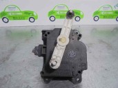 Recambio de motor calefaccion para toyota prius (nhw20) 1.5 cat referencia OEM IAM 8713047070 0638000240 DENSO