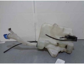 Recambio de deposito limpia para volvo c30 t5 momentum referencia OEM IAM 30699397 30699397 