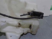 Recambio de deposito limpia para volvo c30 t5 momentum referencia OEM IAM 30699397 30699397 