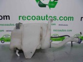 Recambio de deposito limpia para volvo c30 t5 momentum referencia OEM IAM 30699397 30699397 