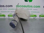Recambio de deposito limpia para volvo c30 t5 momentum referencia OEM IAM 30699397 30699397 
