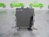 Recambio de modulo electronico para toyota prius (nhw20) 1.5 cat referencia OEM IAM 8967047010 1012380151 DENSO