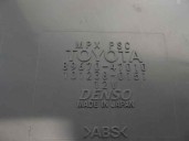 Recambio de modulo electronico para toyota prius (nhw20) 1.5 cat referencia OEM IAM 8967047010 1012380151 DENSO