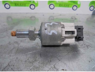 Recambio de interruptor para toyota prius (nhw20) 1.5 cat referencia OEM IAM 673C 