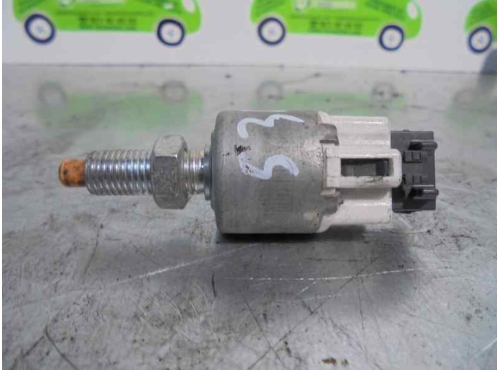 Recambio de interruptor para toyota prius (nhw20) 1.5 cat referencia OEM IAM 673C 