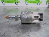 Recambio de interruptor para toyota prius (nhw20) 1.5 cat referencia OEM IAM 673C  