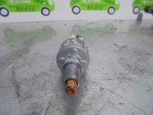 Recambio de interruptor para toyota prius (nhw20) 1.5 cat referencia OEM IAM 673C 